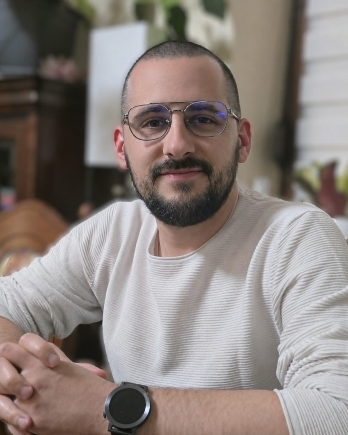 Zoltan Zakany, SmallFix Studio